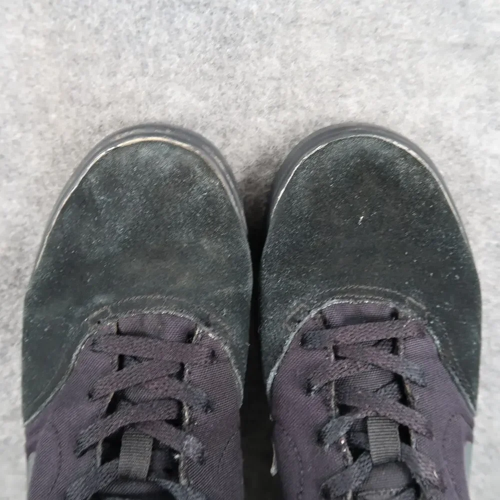 Nike used shoes